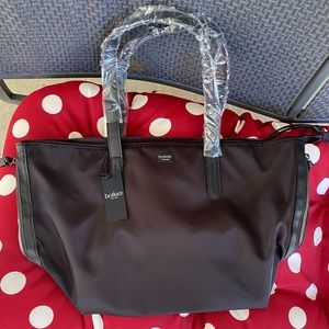 Botkier tote purse